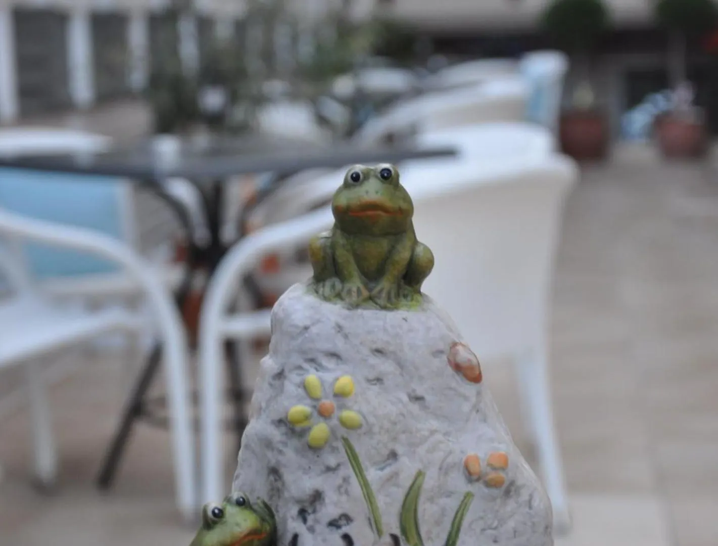 Apartment Ammolithos Beach Aparthotel Stavros  Greece