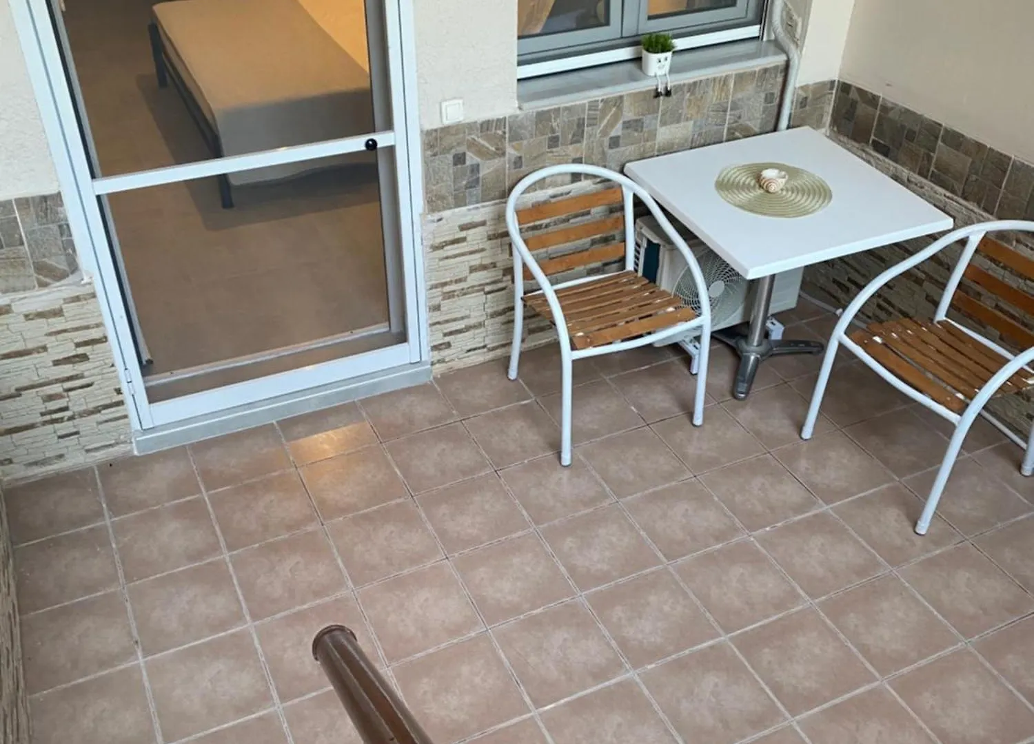 Ammolithos Beach Aparthotel Stavros  0*, Stavros (Thessaloniki) Greece